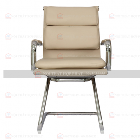Ghế Họp WILLY 10